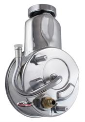 Tuff Stuff Performance Direct Replacement Power Steering Pumps 6190A