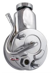 Tuff Stuff Performance Direct Replacement Power Steering Pumps 6192A