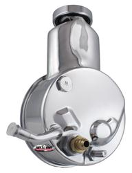 Tuff Stuff Performance Direct Replacement Power Steering Pumps 6193A