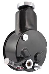 Tuff Stuff Performance Direct Replacement Power Steering Pumps 6194B