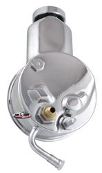 Tuff Stuff Performance Direct Replacement Power Steering Pumps 6195A