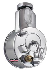 Tuff Stuff Performance Direct Replacement Power Steering Pumps for 1968 CAMARO, 1967-1968 CHEVY II - 6197A