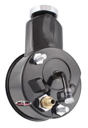 Tuff Stuff Performance Direct Replacement Power Steering Pumps for 1968 CAMARO, 1967-1968 CHEVY II - 6197B