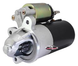 Tuff Stuff Performance Full-Size Starters 6221B