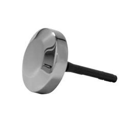 Tuff Stuff Performance Power Steering Pump Replacement Parts 6500A
