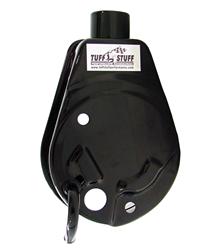 Tuff Stuff Performance Power Steering Pump Cans 6501B
