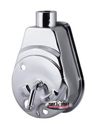 Tuff Stuff Performance Power Steering Pump Cans 6502A