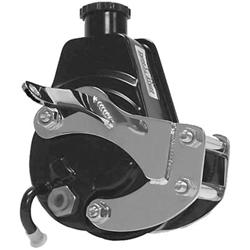Tuff Stuff Performance Saginaw Power Steering Brackets