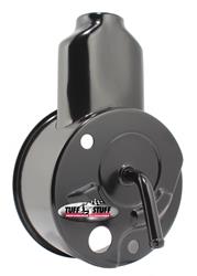 Tuff Stuff Performance Power Steering Reservoirs 6509B