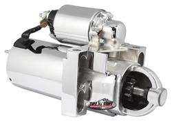 Tuff Stuff Performance Full-Size Starters 6510NA
