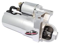 Tuff Stuff Performance Full-Size Starters for 1993-1995 CAMARO, FIREBIRD - 6631NA