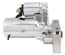 Tuff Stuff Performance Gear Reduction Starters 6772A