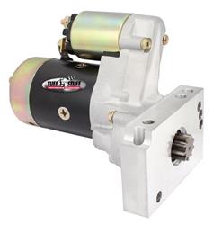 Tuff Stuff Performance Gear Reduction Starters - Free Shipping on