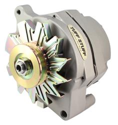 tuff stuff performance high amp output factory cast plus alternatorstuff stuff performance 7068 tuff stuff performance high amp output factory cast plus