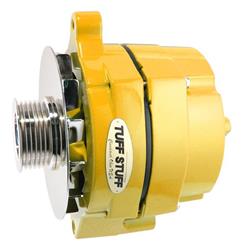Tuff Stuff Performance High-Amp Output Alternators 7068RF6GY