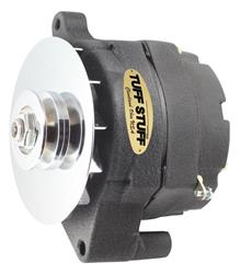 Tuff Stuff Performance High-Amp Output Alternators 7078NGBW