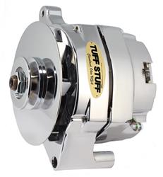 Tuff Stuff Performance High-Amp Output Alternators 7078NKP