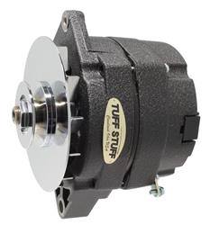 Tuff Stuff Performance Alternators and Generators 7091NFBW