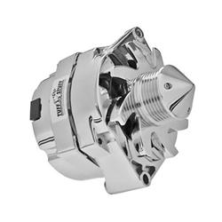 Tuff Stuff Performance Silver Bullet Alternators