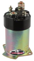 Tuff Stuff Performance Replacement Starter Solenoids 7310G