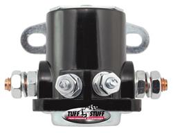 Tuff Stuff Performance Replacement Starter Solenoids 7311