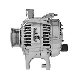 Tuff Stuff Performance High-Amp Output Alternators 7510AP