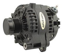 Tuff Stuff Performance High-Amp Output Alternators 7517B