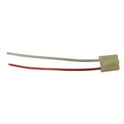 Tuff Stuff Performance Alternator Replacement Pigtails