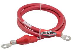 Tuff Stuff Performance Alternator Replacement Pigtails 754448