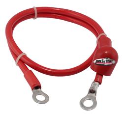Tuff Stuff Performance Alternator Replacement Pigtails 754624