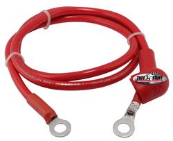 Tuff Stuff Performance Alternator Replacement Pigtails 754660