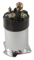 Tuff Stuff Performance Starter Solenoids 7550C