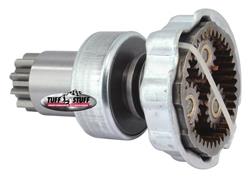 Tuff Stuff Performance Starter Rebuild Parts and Components 7550D