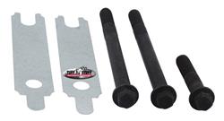 Tuff Stuff Performance Starter Bolts 7550E