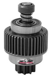 Tuff Stuff Performance Starter Rebuild Parts and Components 7584E
