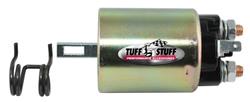 Tuff Stuff Performance Replacement Starter Solenoids 7584G