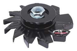 Tuff Stuff Performance Alternator Fan and Pulley Sets 7600BC