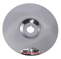 Tuff Stuff Performance Turbo-Style Fan Discs 7601A