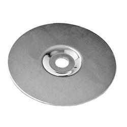 Tuff Stuff Performance Turbo-Style Fan Discs