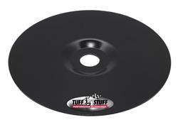 Tuff Stuff Performance Alternator Fans 7601AB