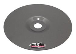 Tuff Stuff Performance Alternator Fans 7601AC