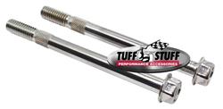 Tuff Stuff Performance Starter Bolts 7623A