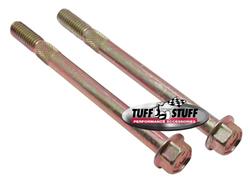 Tuff Stuff Performance Starter Bolts