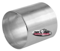 Tuff Stuff Performance Starter Solenoids 7624