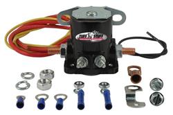 Tuff Stuff Performance Hot Start Remote Mount Kits 7629