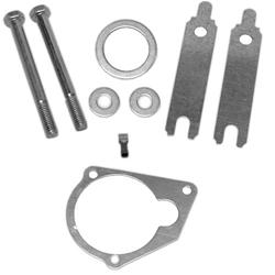 Tuff Stuff Performance Starter Shim and Bolt Kits