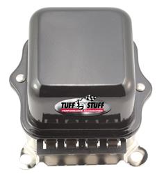 Tuff Stuff Performance Replacement Alternator Regulators 7635