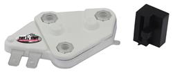 Tuff Stuff Performance Replacement Alternator Regulators 7639