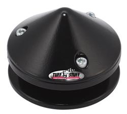 Tuff Stuff Performance Alternator Pulleys 7650C
