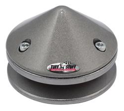 Tuff Stuff Performance Alternator Pulleys 7650D